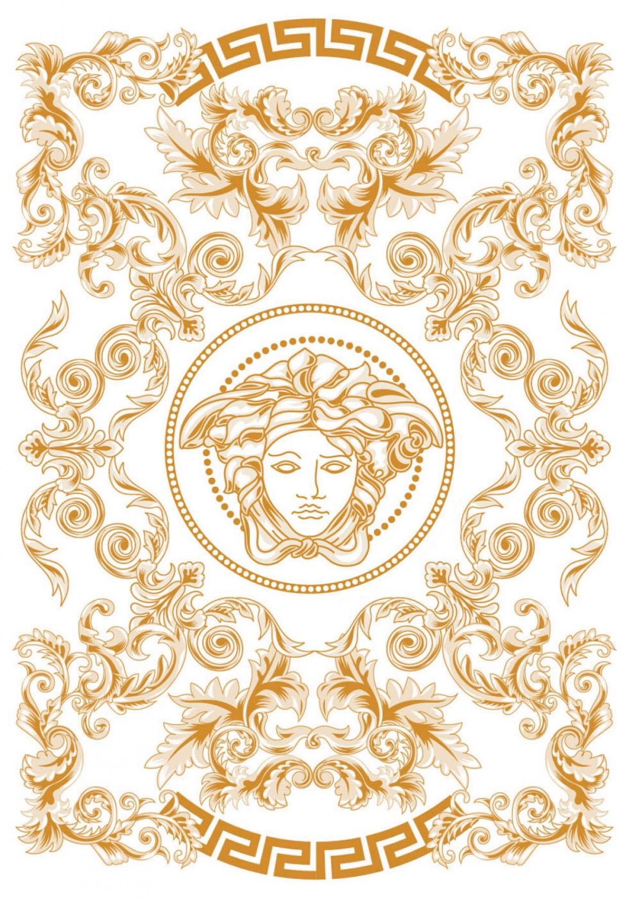 1242x1774 Волосы и красота #versace #fondos #pantalla versace fondos de pantalla versace perfume versace fondos roj … В 2020 году | Versace wallpaper Versace gold Versace background