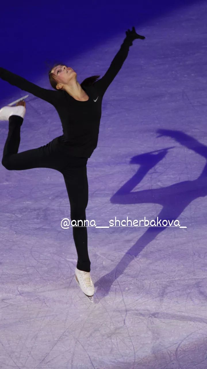 720x1280  View и лицензия Anna Щербакова Фотографии Новости Фотографии из Getty Images - Artofit