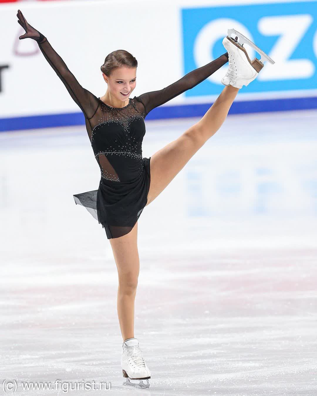 1080x1350   На фотографиях: 2021 Gran Premio D'Italia 