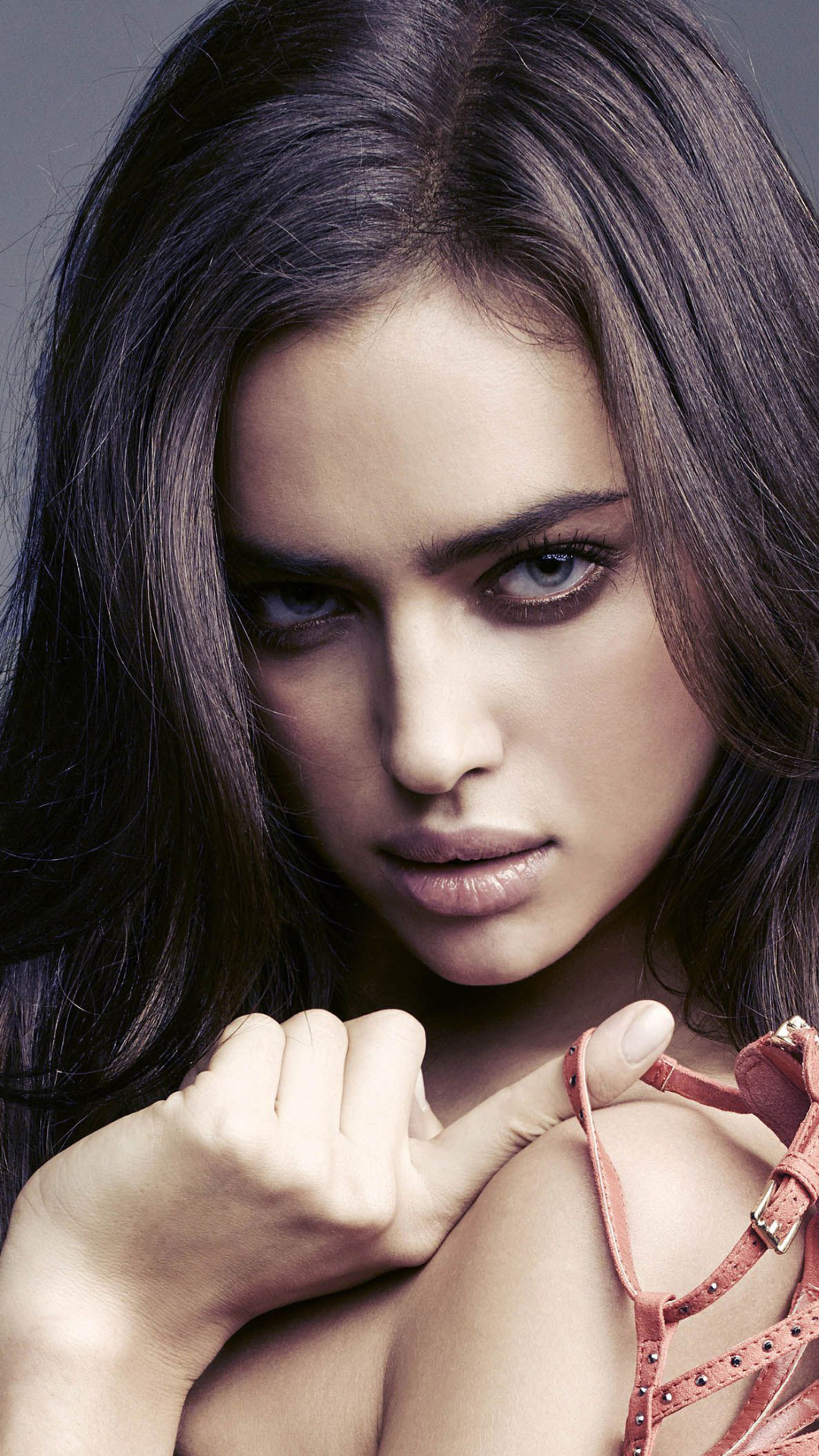 1080x1920  1668x2224 Ирина Шайк Новые картинки без спинки 1668x2224 Разрешение Обои, HD знаменитостей 4K обои, изображения, фотографии и фона - обои для обоев 
