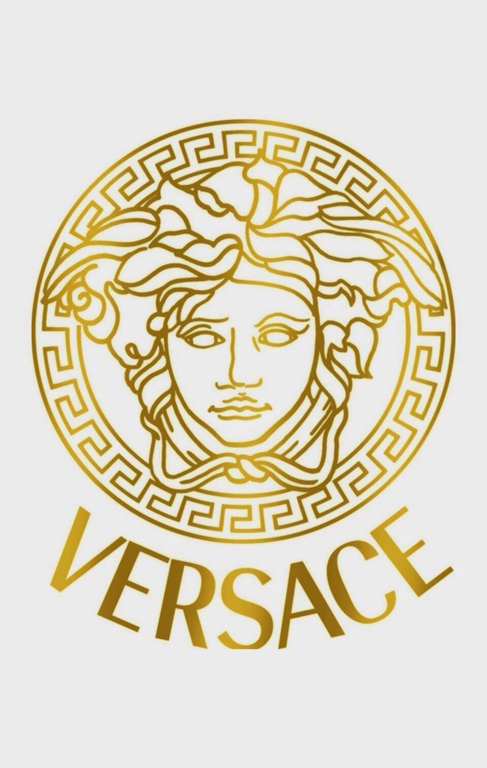 960x1514 Versace iPhone Wallpapers - Лучшие бесплатные фоны Versace для iPhone - WallpaperAccess