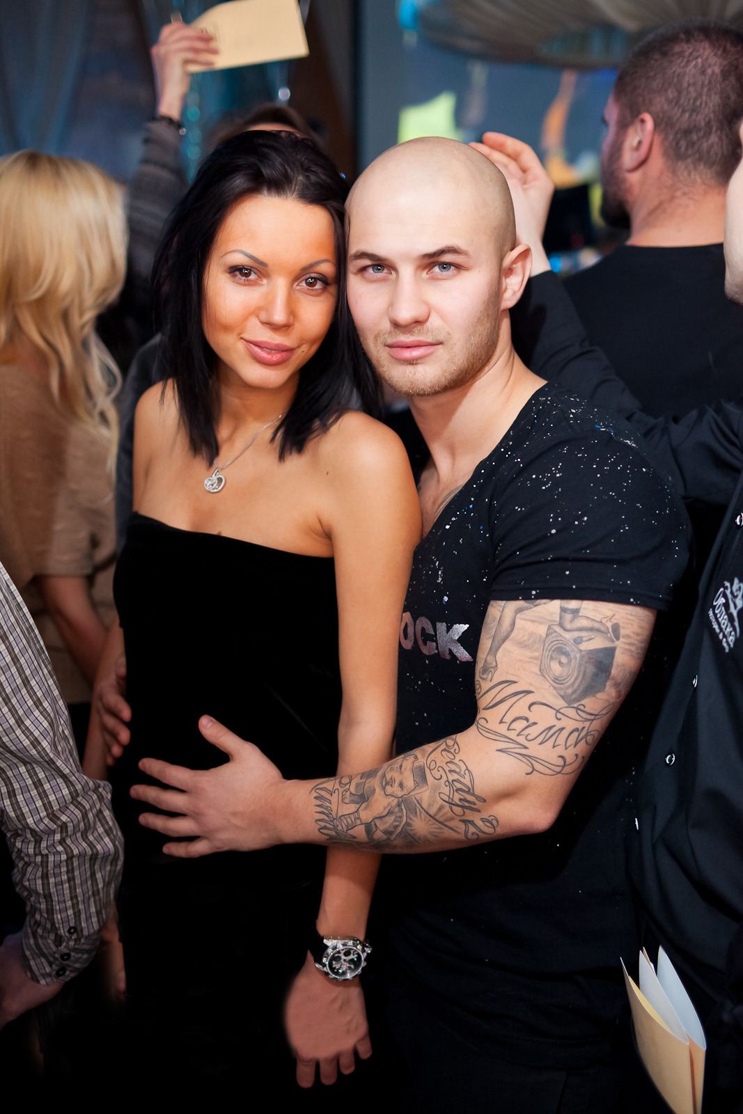 1067x1600  oxana Samoylova Фото 29 из 273 фото, обои - Фото # 507024 - ThePlace2