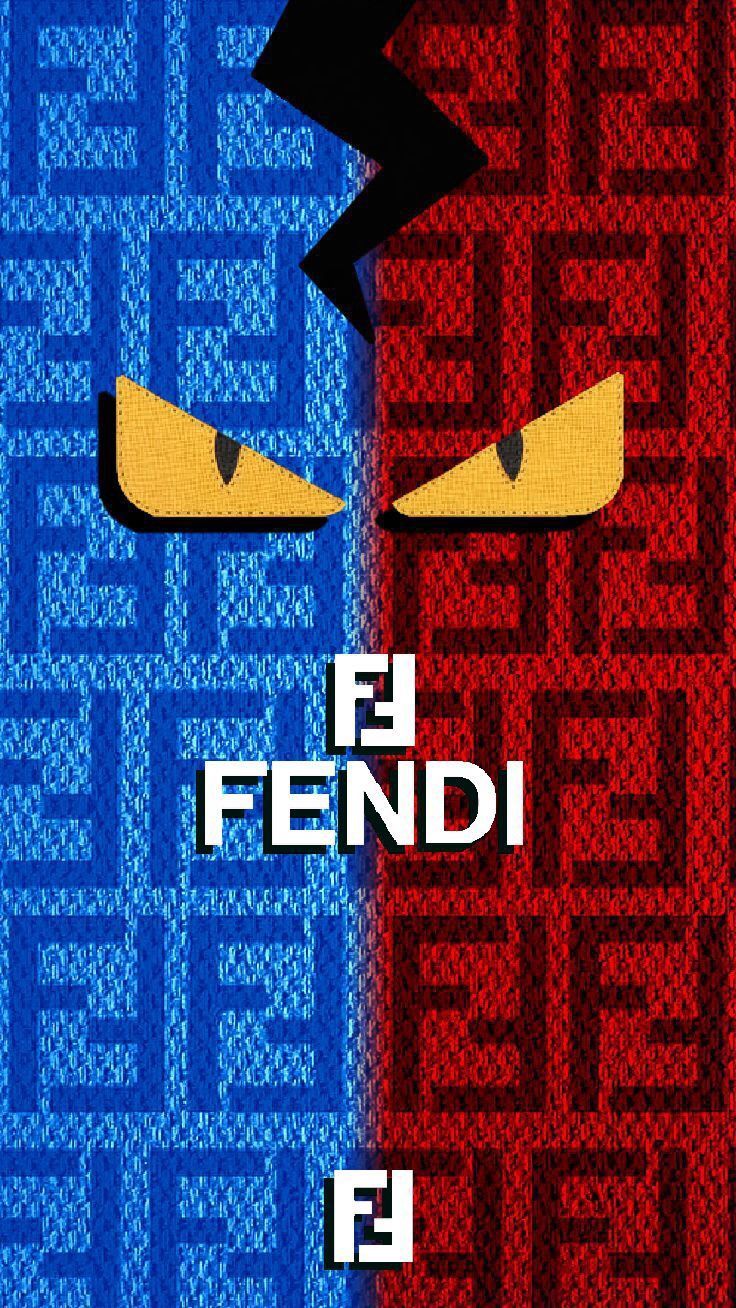 736x1308 Custom Fendi iPhone Wallpaper ::… Нажмите здесь, чтобы загрузить обои для мобильного телефона Versace | Hype wallpaper Bape wallpapers Оригинальные обои для iphone