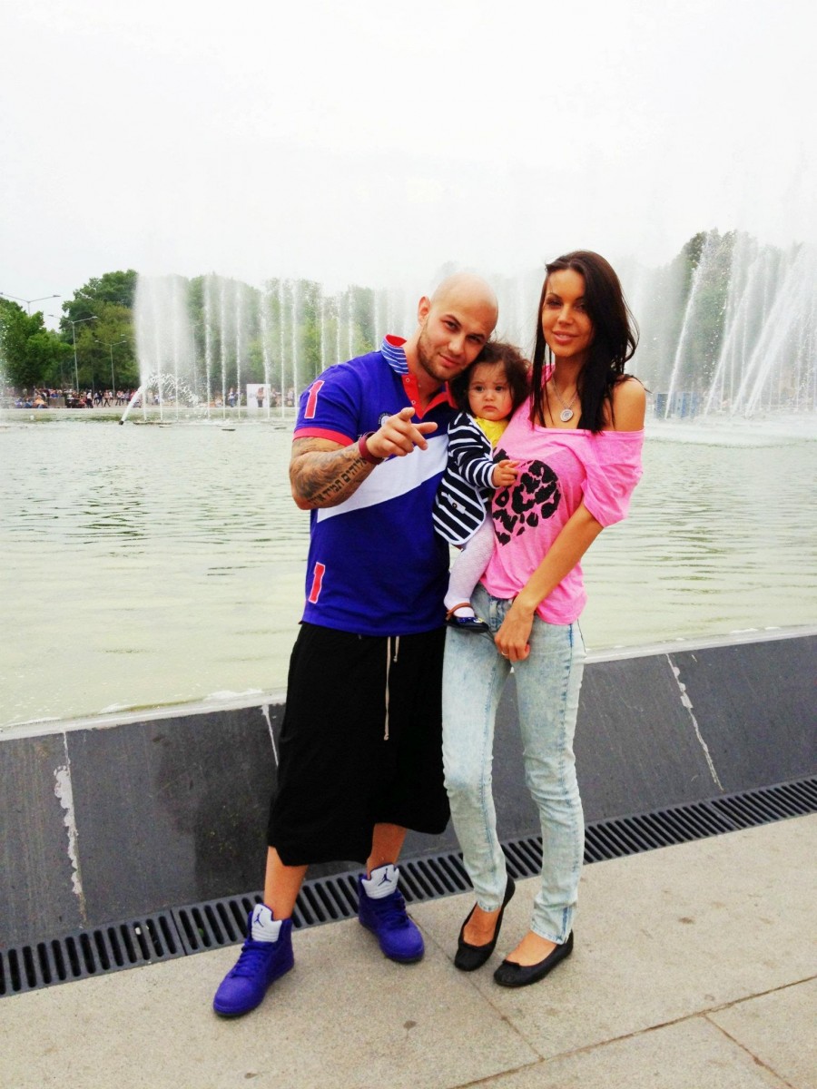 900x1200  download Samoylova Для бесплатных 