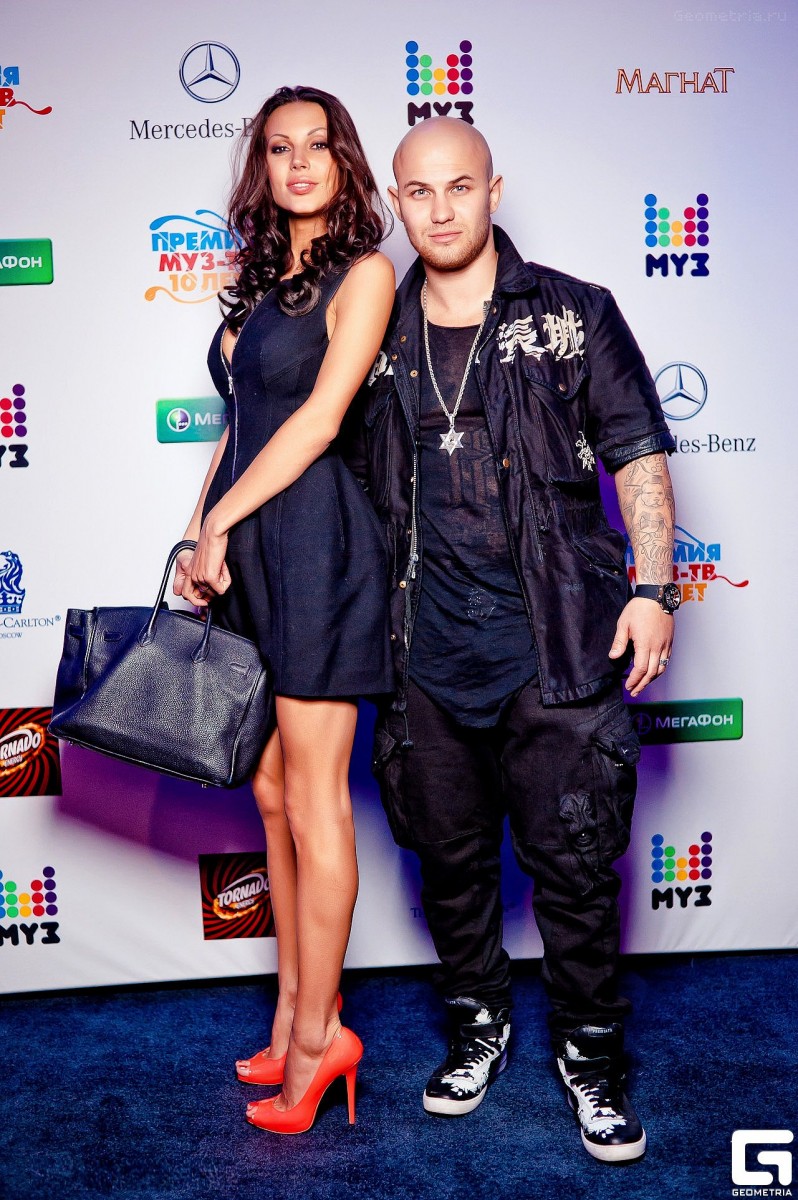 798x1200  oxana Samoylova Фото 134 из 273 фото, обои - ThePlace2