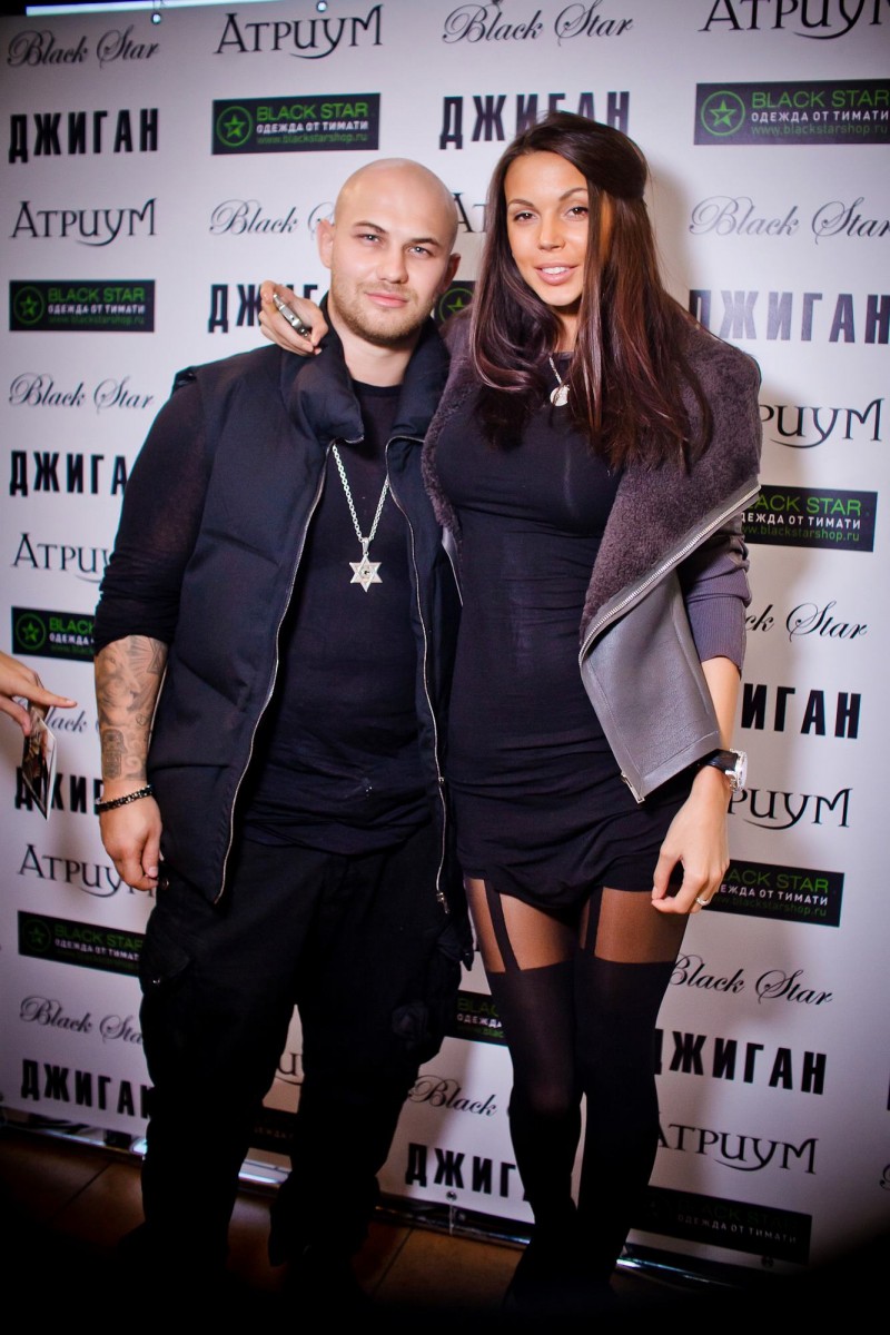 800x1200  oxana Samoylova Фото 63 из 273 , Обои - Фото # 525265 - ThePlace2