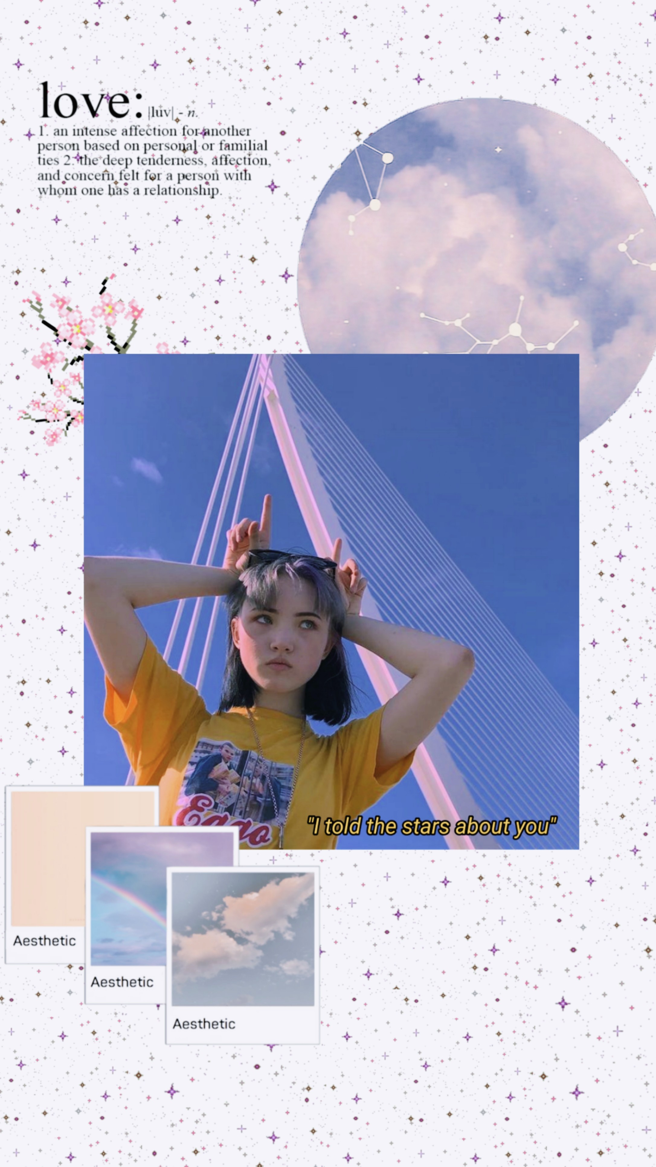 2172x3862   ?????????? | ЛЕТИЕ КАРТИНКИ, Милые рисунки, Фотографии 