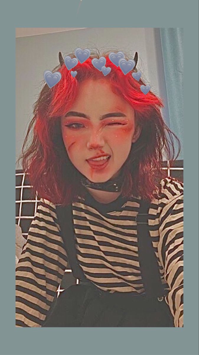 674x1200   freetoeDit Karrambaby 312808346387201 by @ a arianalove645 