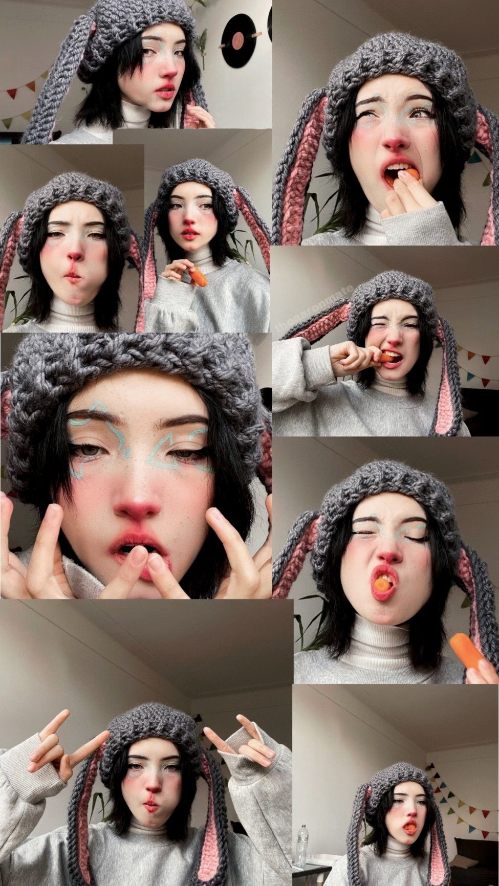 975x1732   Карина Карамбейби - Artofit