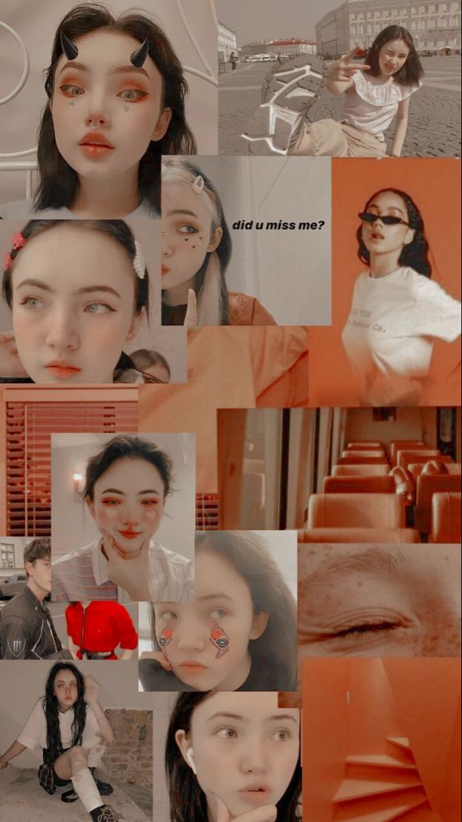 675x1200  karrrambaby обои | Готы, Мемы, Стиль 