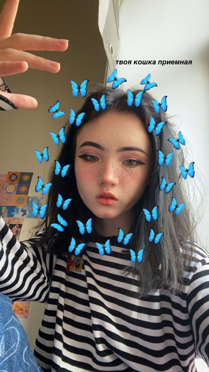 675x1200  karrambaby - Artofit 