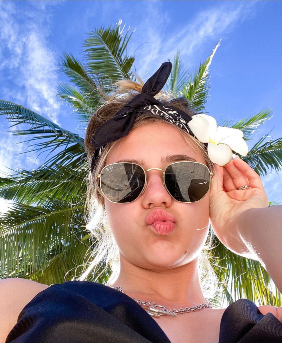 987x1200   PIN от пользователя ПозЫ Друзей для фото, вдохновляющих личности, Фотоколлаж 