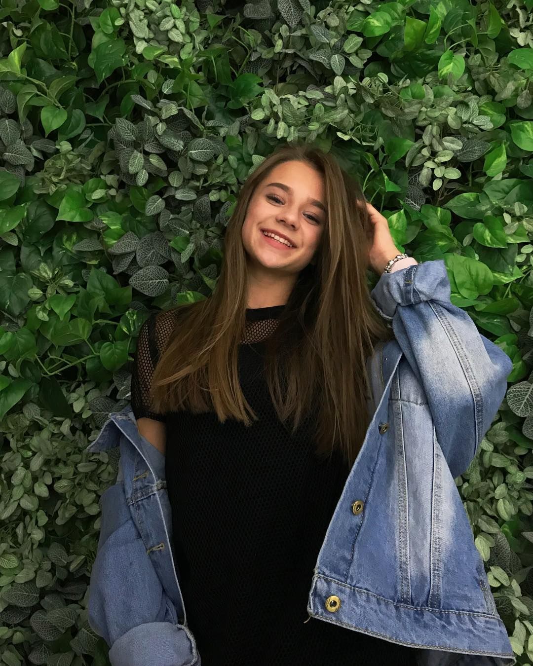 1080x1350   Иди на тему «Катя Адушка» (77) | блоггерский стиль, позы девочек, знаменитости 