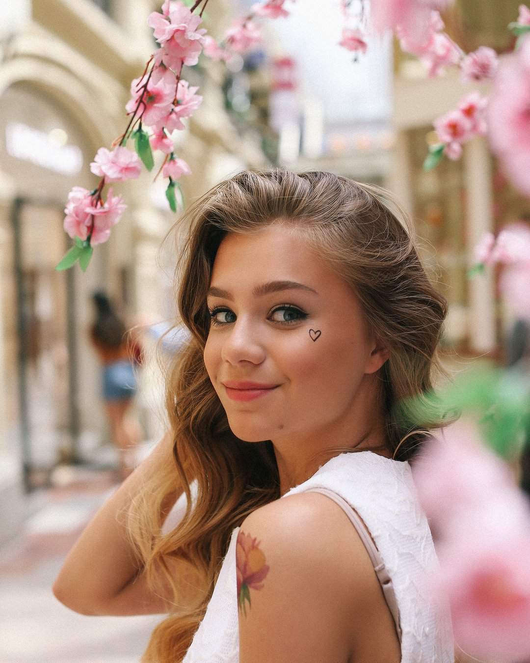 1080x1350   Феномен Обои на Android - APK Скачать 