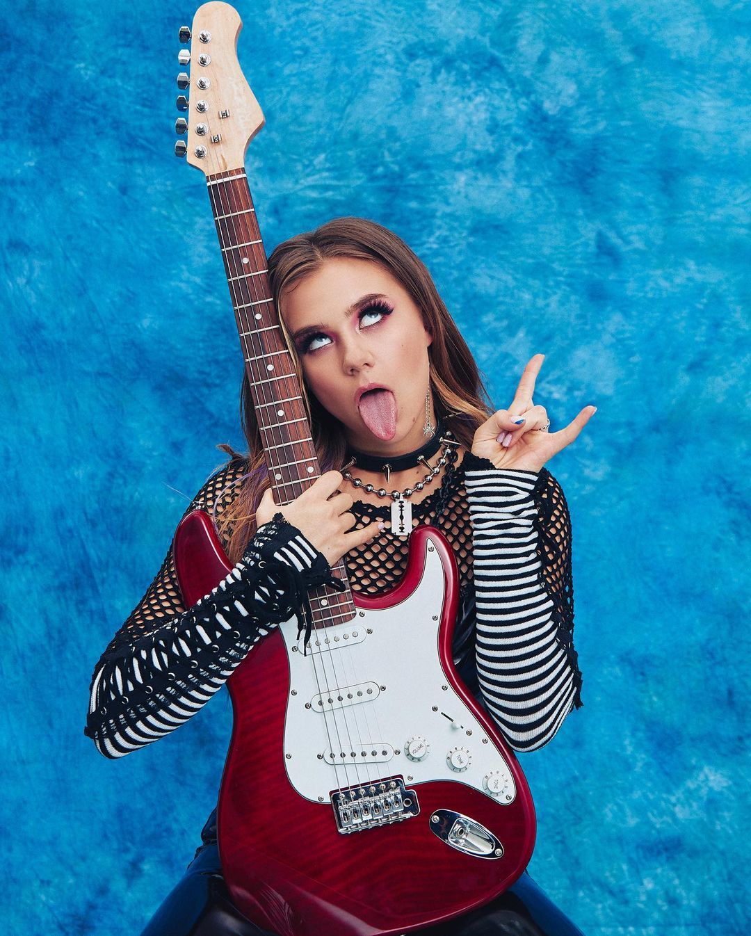 1080x1346  Discover Helsing's Популярные видео | Tiktok 