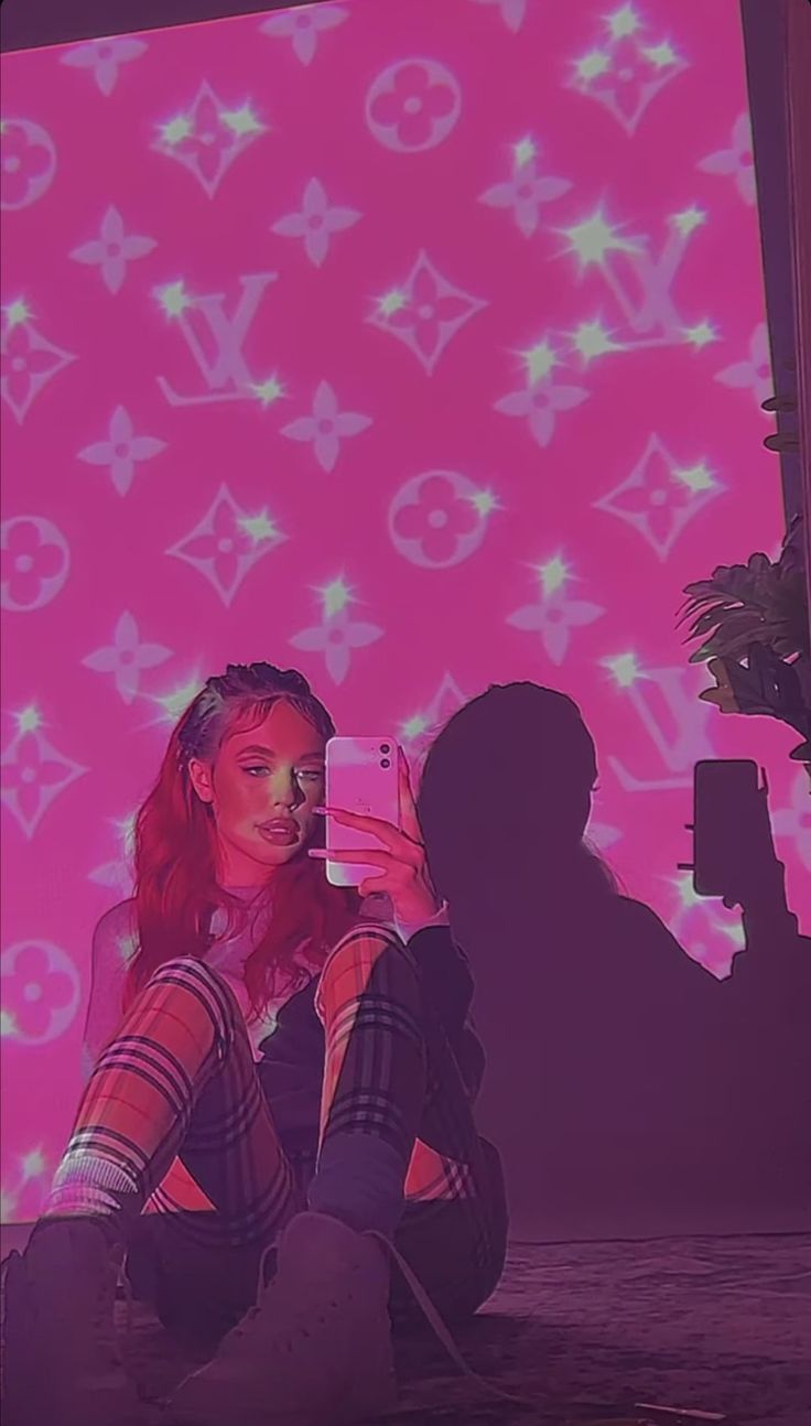 736x1294   PIN-код на Бустрое Сохранение 