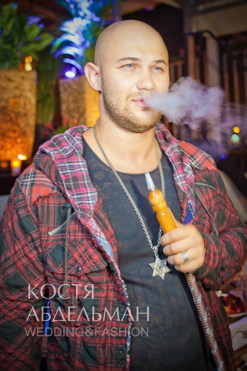 800x1200  Geegun Фото 38 из 59 фото, обои - Pickeplace2