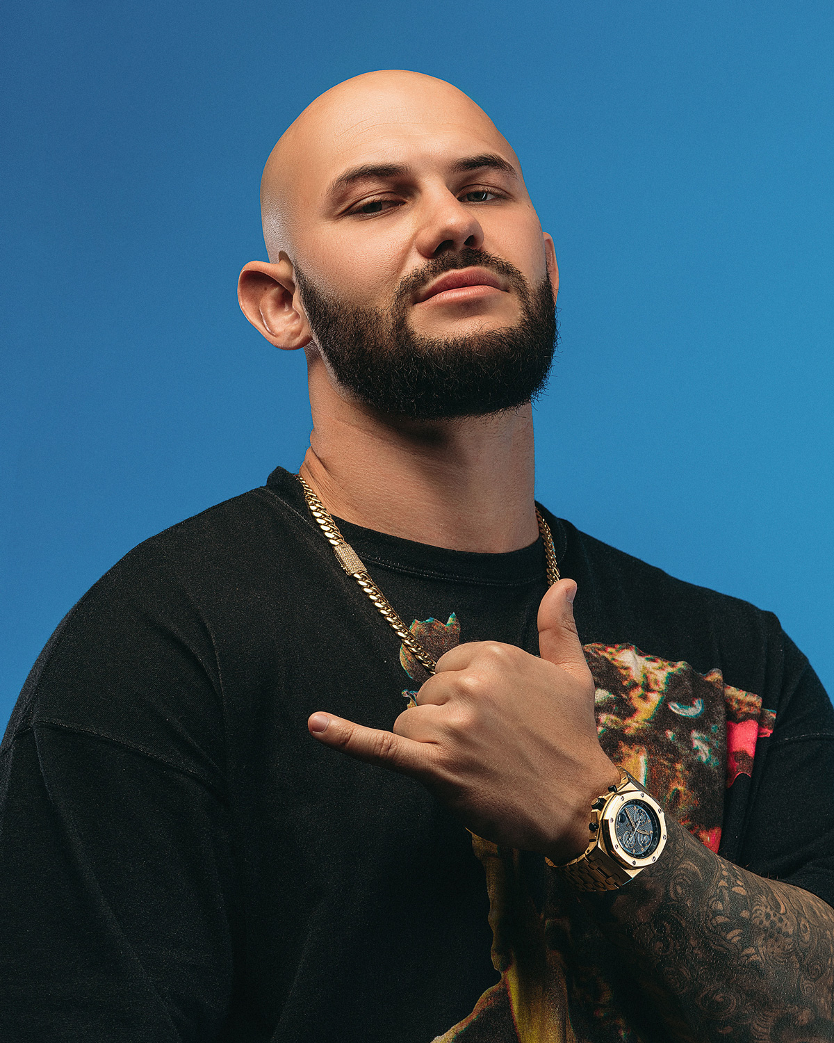 1200x1500  Geegun Фото 27 из 59 фото, обои - Фото # 529514 - PICS 520196 - ThePlace2 