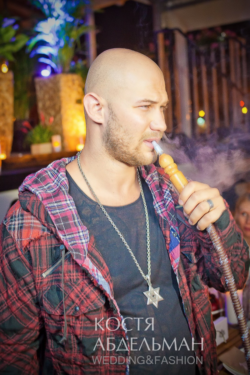 800x1200   Geegun Photo 11 из 59 фото, обои - Photo # 515322 - ThePlace2