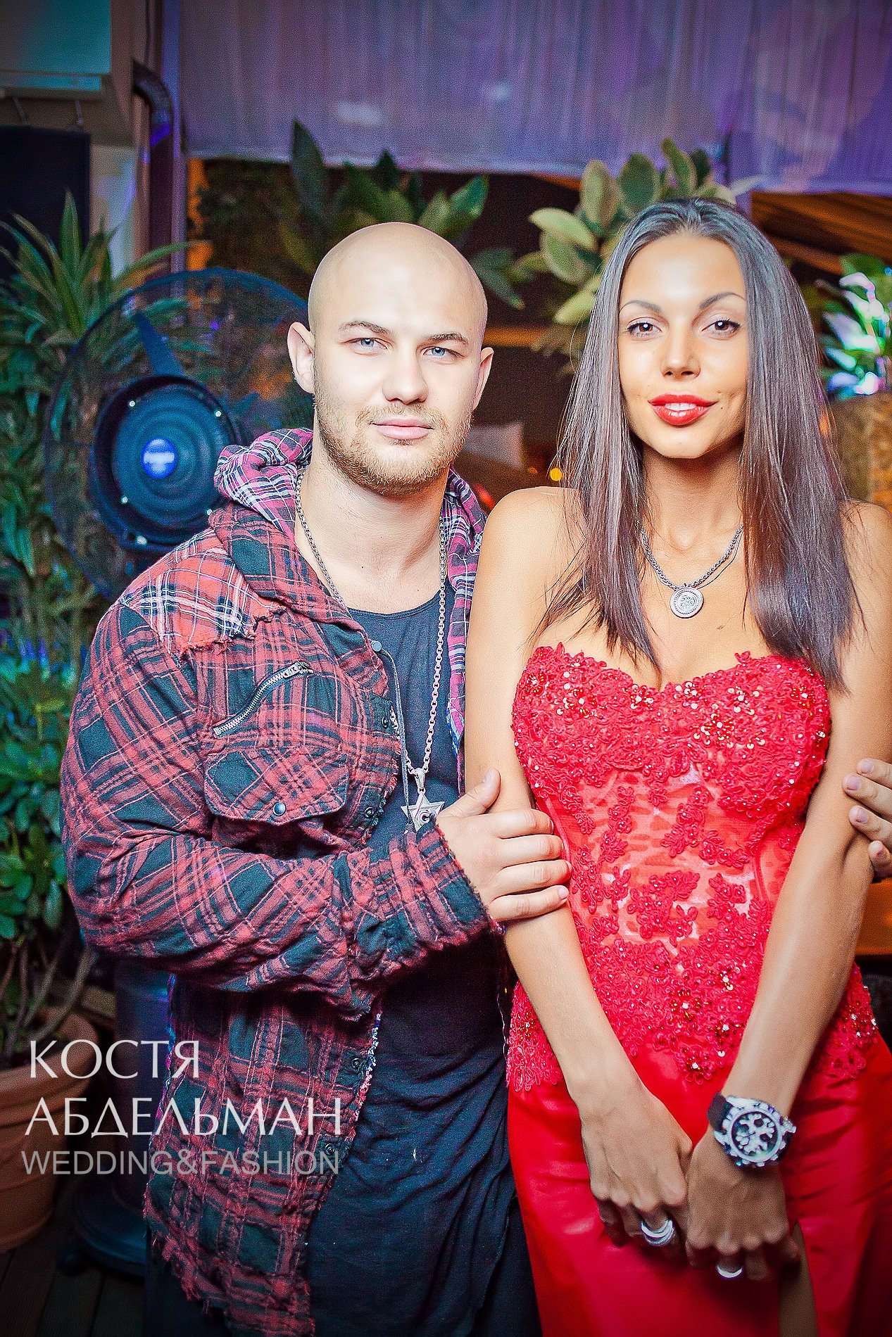 1267x1900  Geegun Фото 65 59 фото, обои - Фото # 944617 - ThePlace2