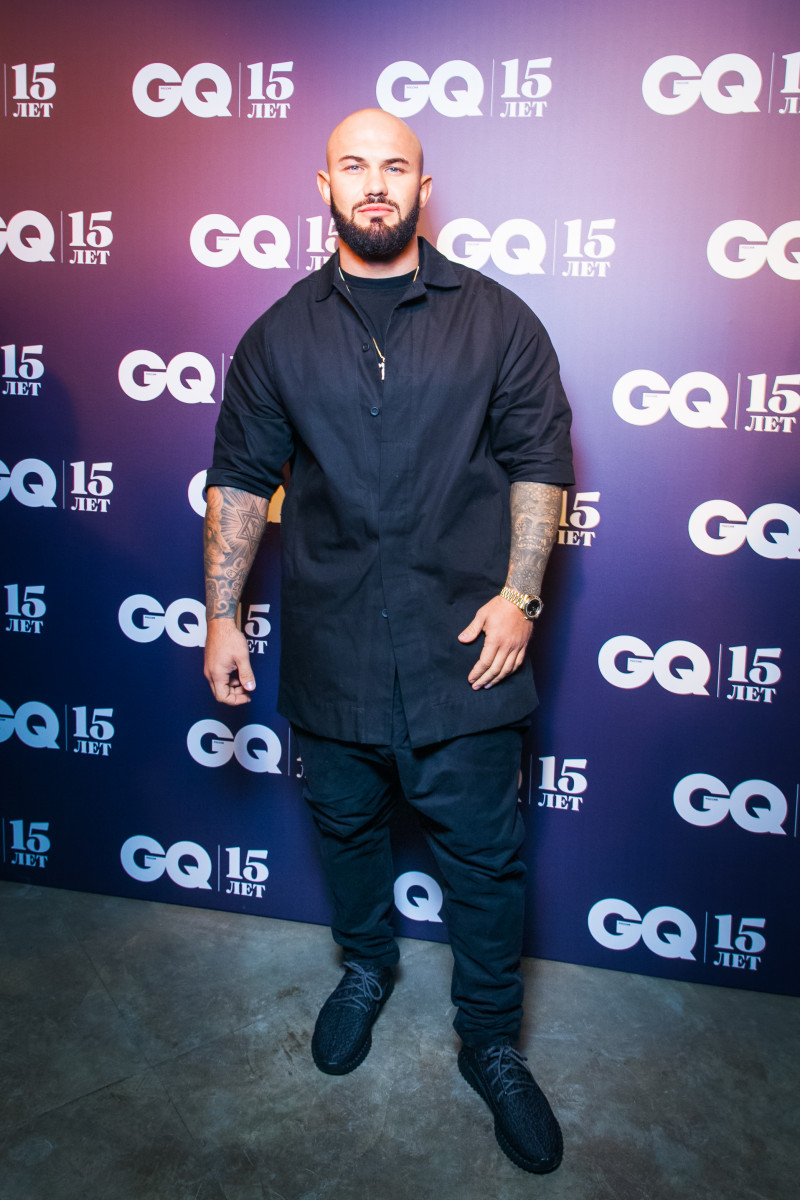 800x1200  Geegun Фото 28 из 59 фото, обои - Фото # 520197 - ThePlace2