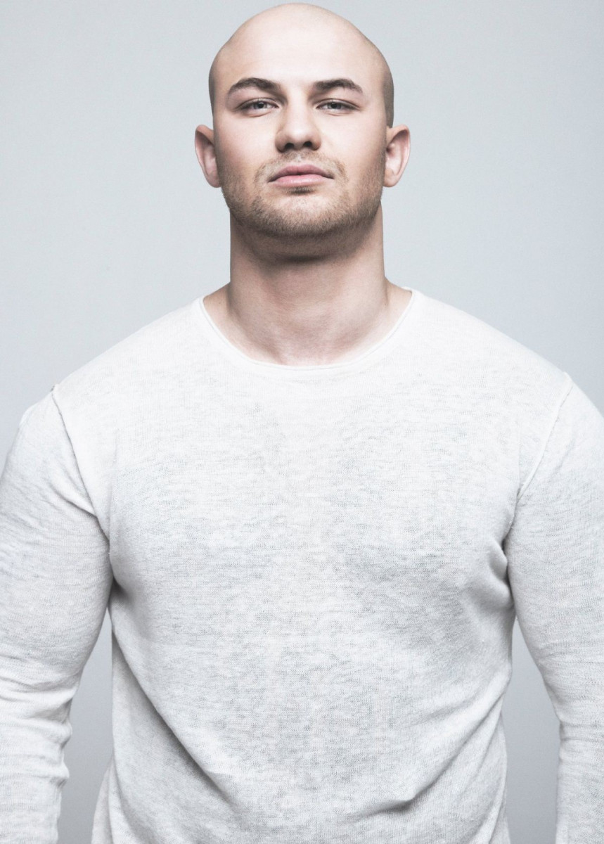 859x1200  Geegun Фото 12 из 59 фото, Обои - Фото # 515323 - ThePlace2