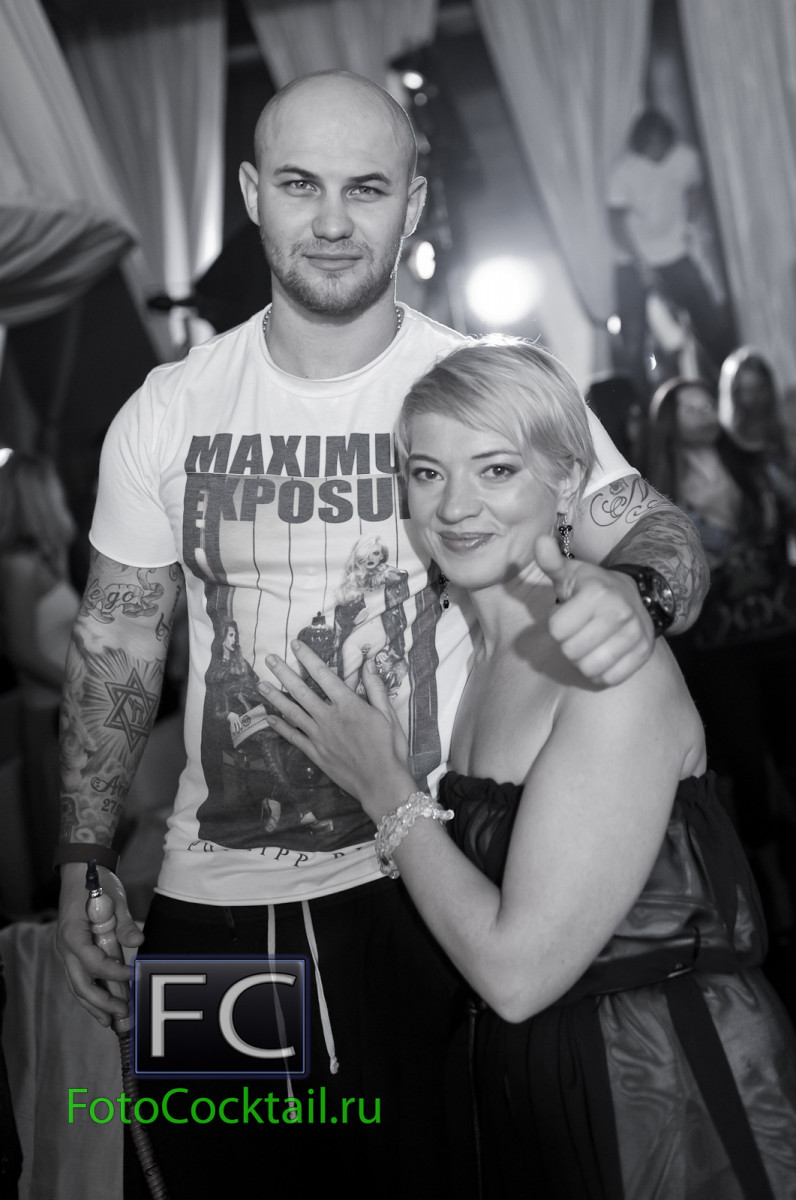 796x1200  Geegun Фото 1 из 59 фото, обои - Photo # 506999 - ThePlace2