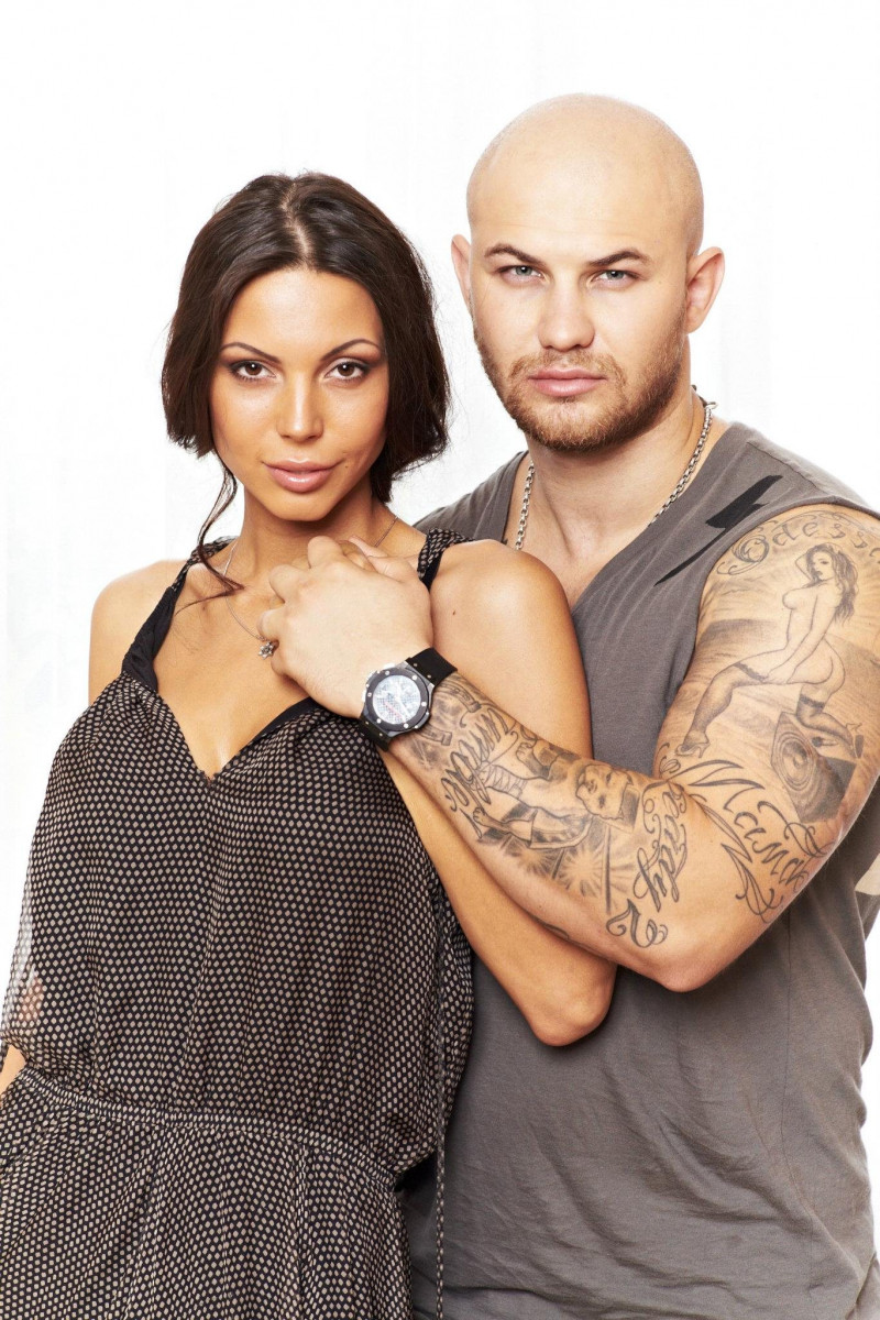 800x1200  Geegun Photo 36 из 59 фото, обои - Pickeplace2