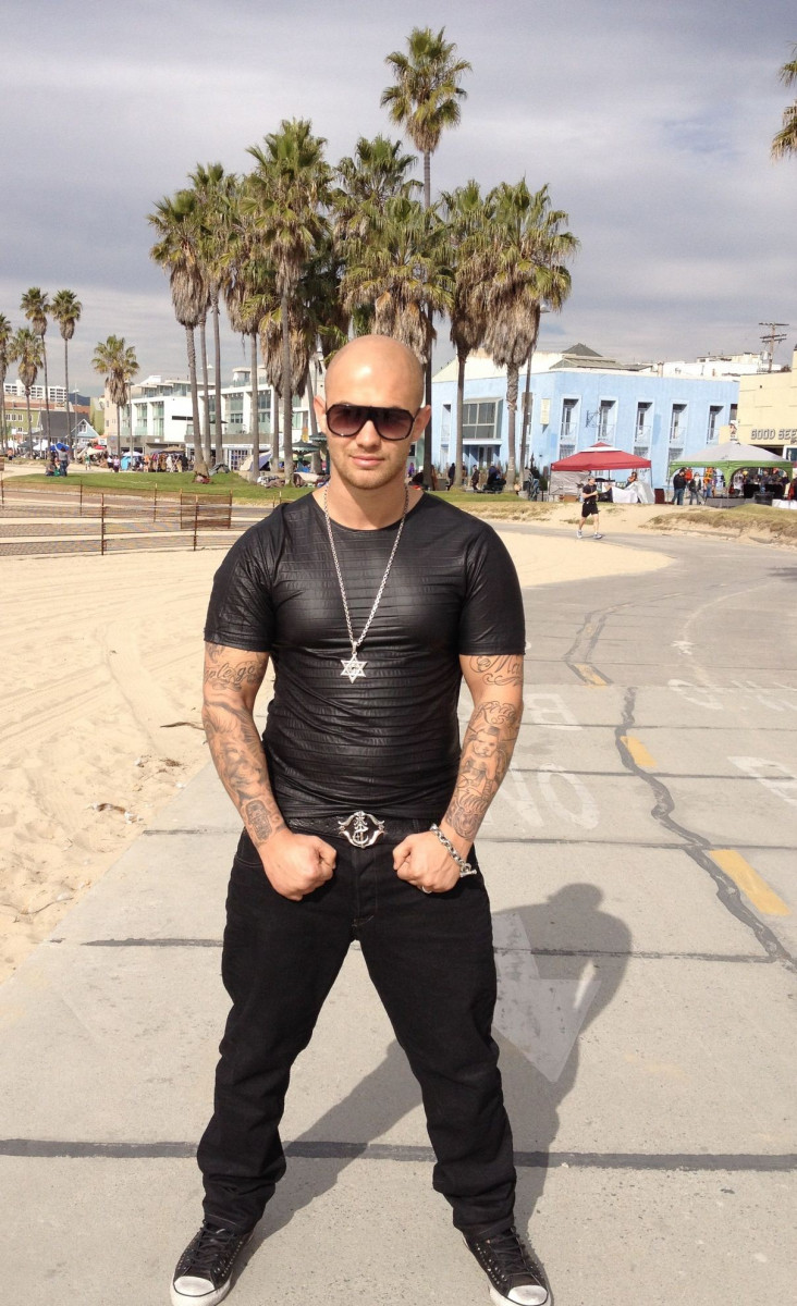 732x1200  Geegun Фото 73 из 59 Фотографии, обои - Фото # 945468 - ThePlace2