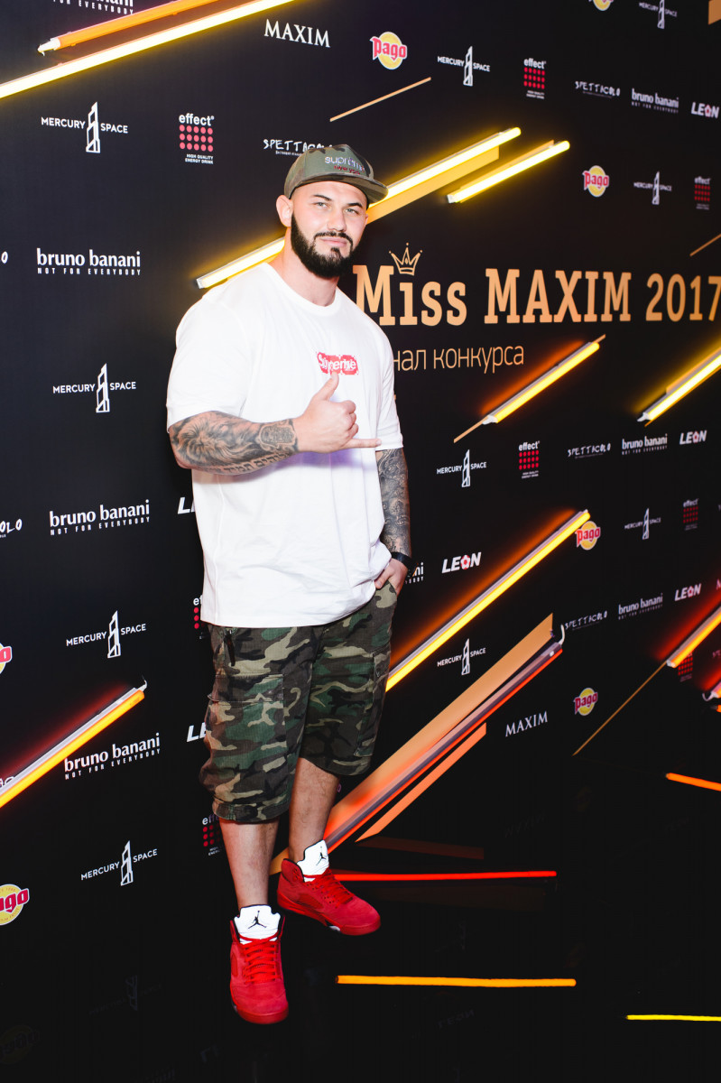 799x1200  Geegun Фото 75 из 59 фото, обои - Photowlplace2