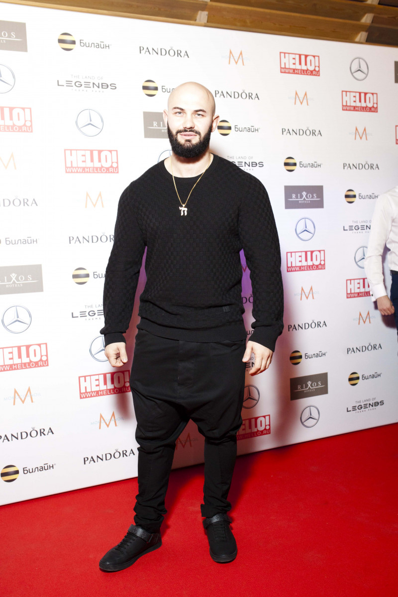 800x1200  geegun Фото 78 из 59 фото, обои - ThePlace2