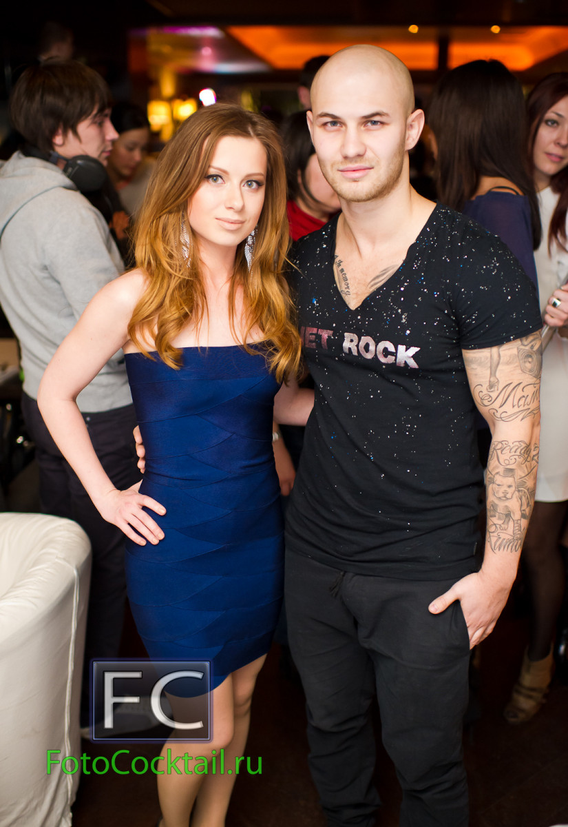 825x1200  Picture Geegun