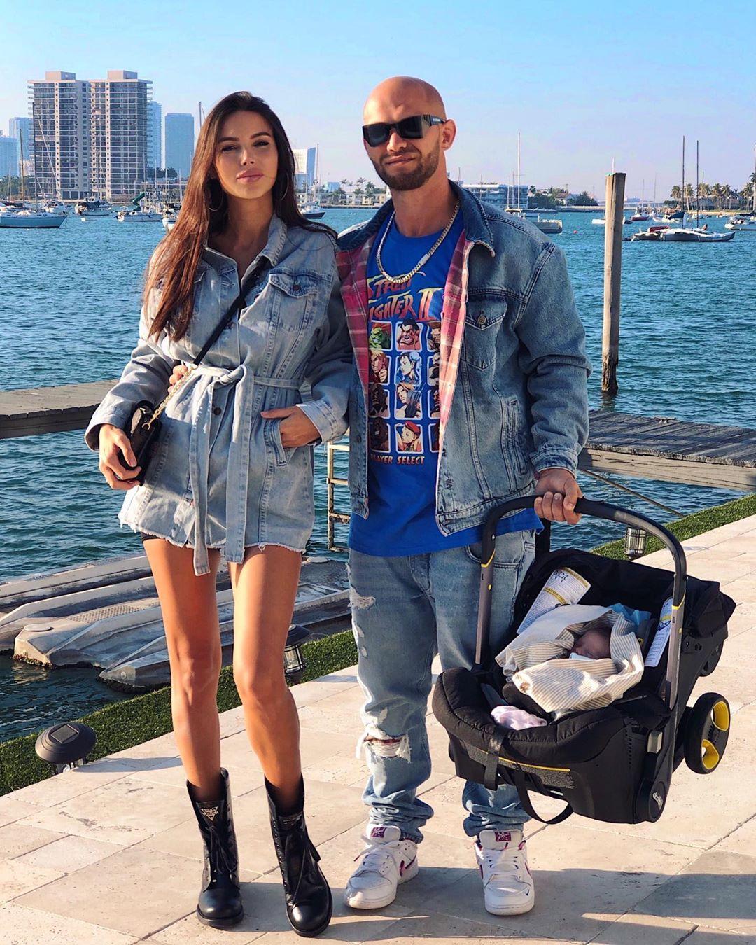 1080x1350  Timati Фото (8 из 54) | Last.fm 