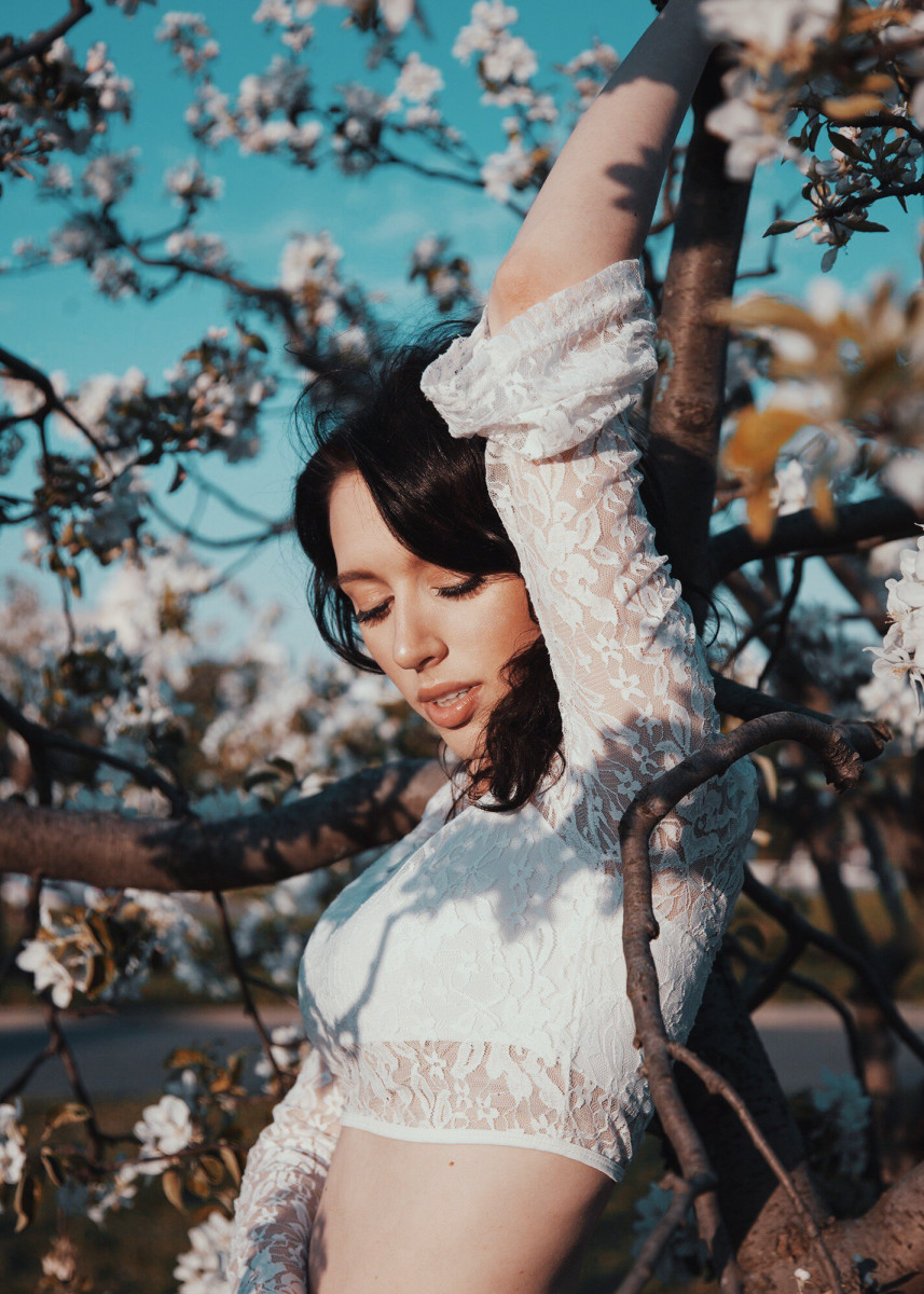 857x1200  Kate Clapp фото 36 из 6 фото, обои - Фото # 908018 - ThePlace2 