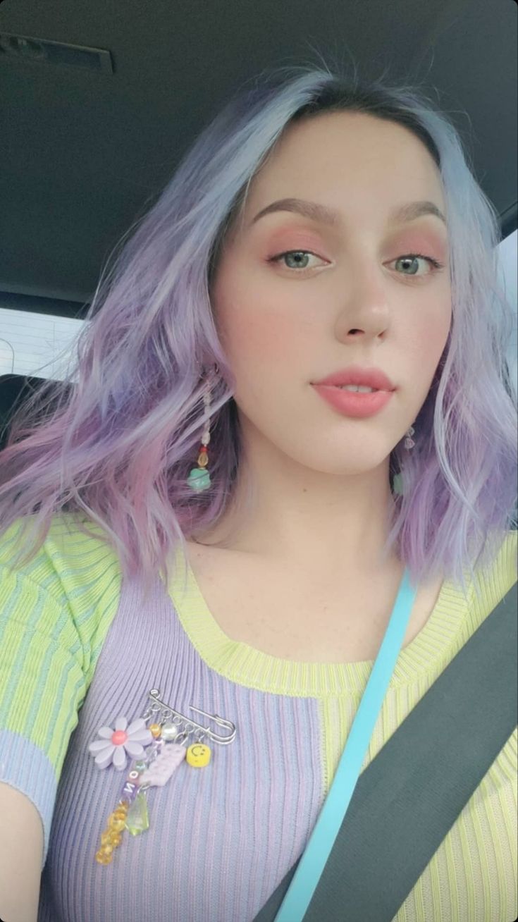 735x1308   Катя Клэп | Блогерский стиль, Знаменитости, Стил 