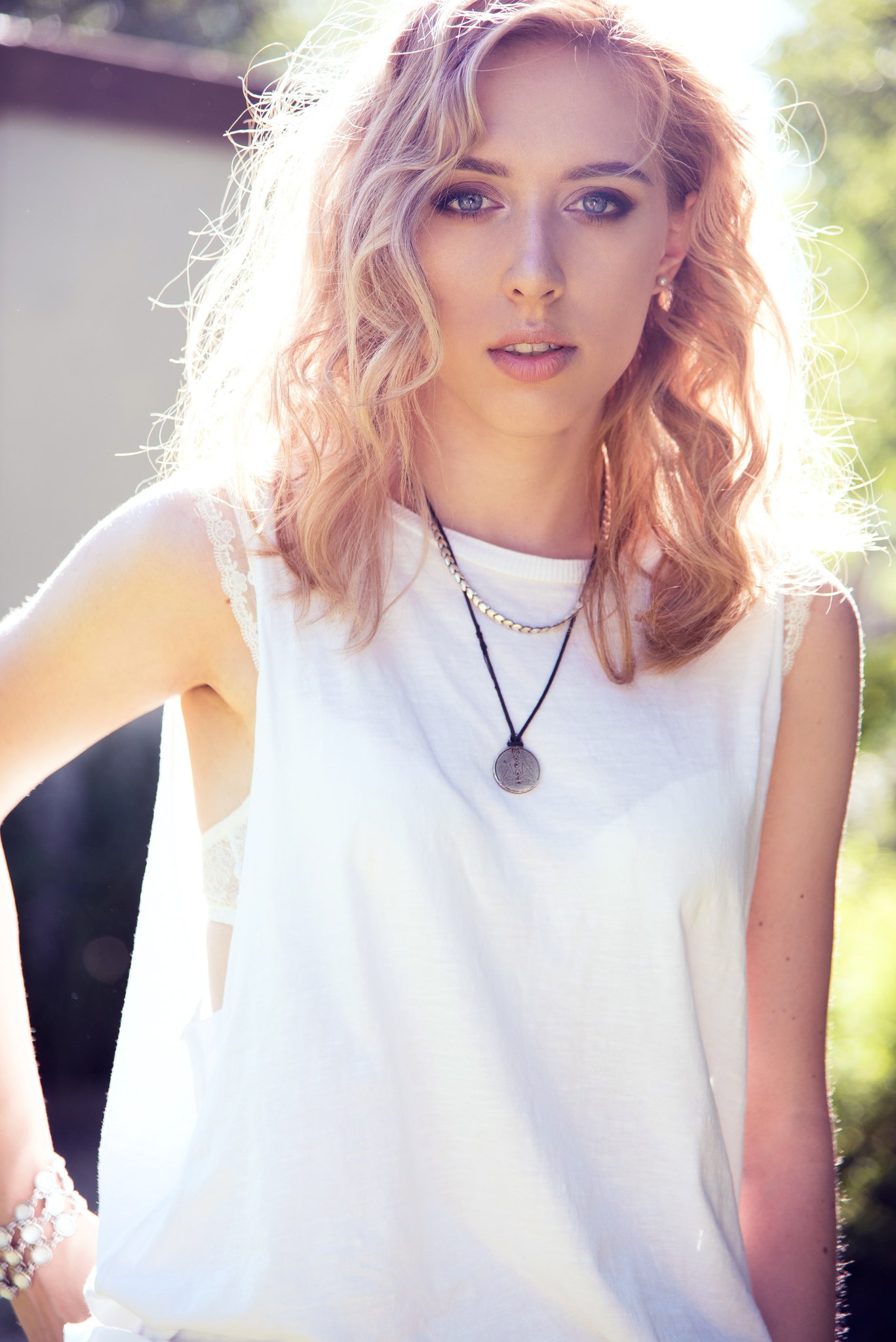 1367x2048  kate Clapp фото 35 из 6 фото, обои - Фото # 908017 - ThePlace2