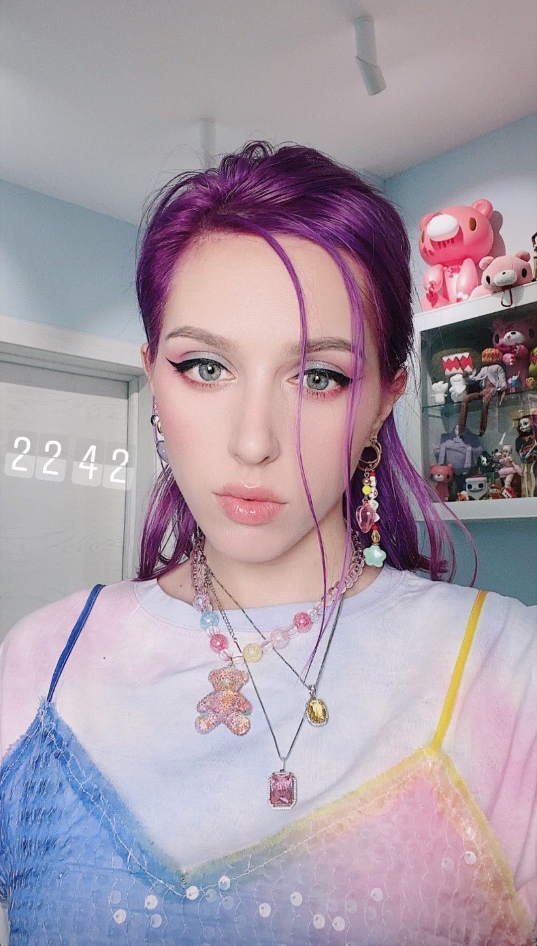 1080x1900  kate Clapp | Знамена, Портретная фотография Женщины, Фотографии Женщин 