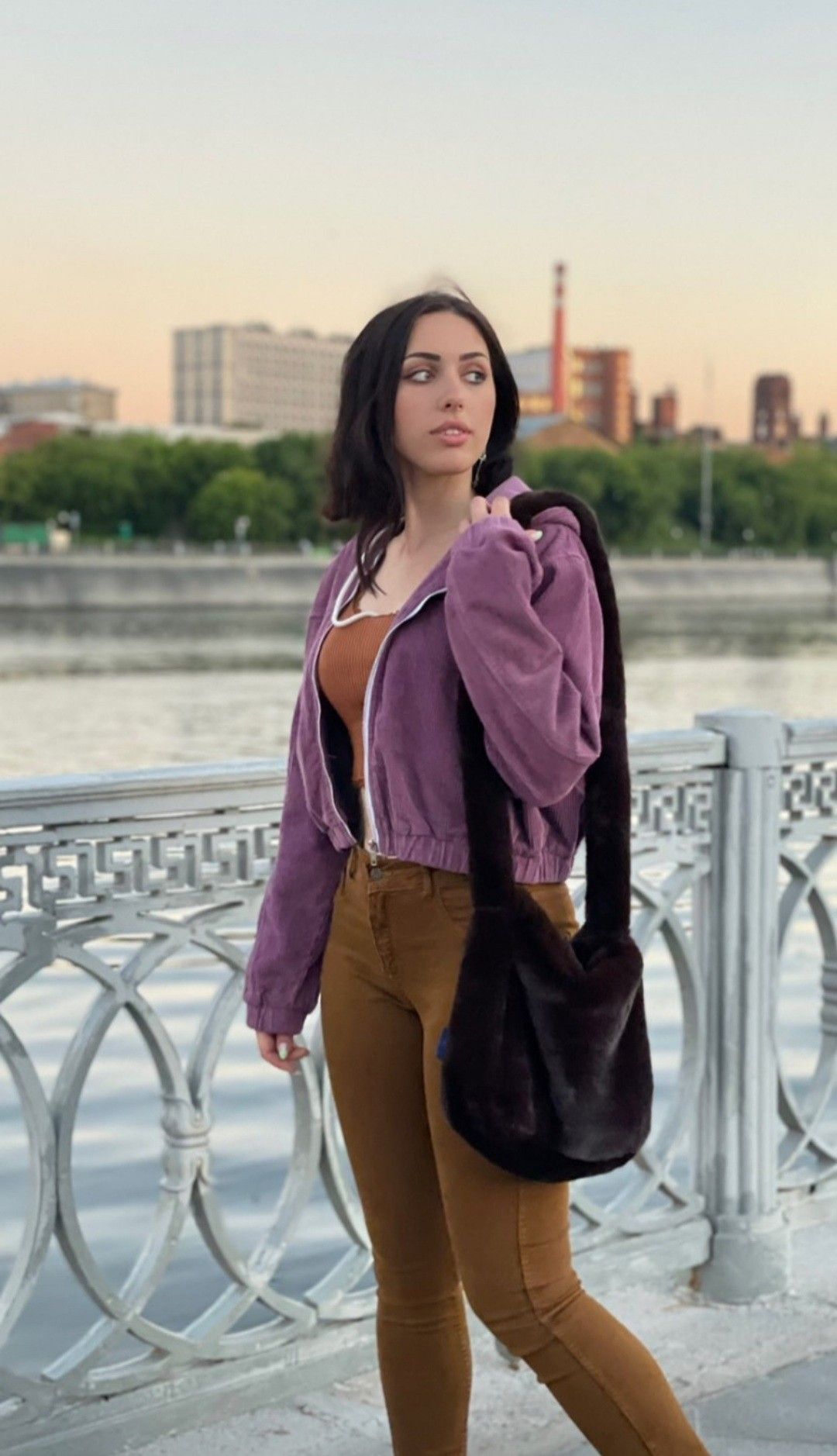 1080x1878   Kateclapp - Artofit