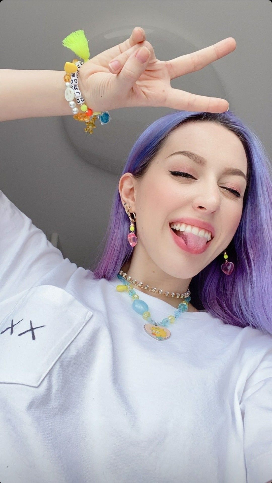 1080x1916  kate Clapp | Блоггерский стиль, милые наряды, знаменитости 