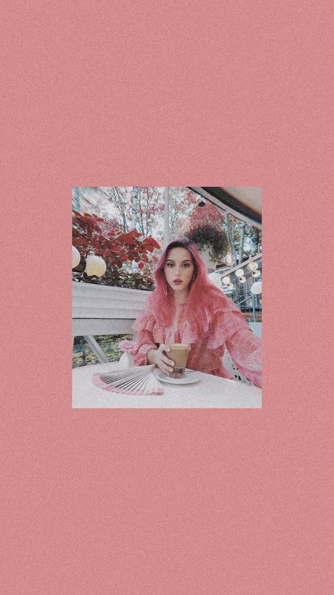 675x1200  Kate Клэпп Катя Клэп на Instagram «Весна вселяет надежду ? за эти несколько дней я собрал себя буквально по кирпичику обратно В ЗАВОДЕ ПОЗИТИВА И КРЕАТИВ ?? Пересняла ...»- Artofit