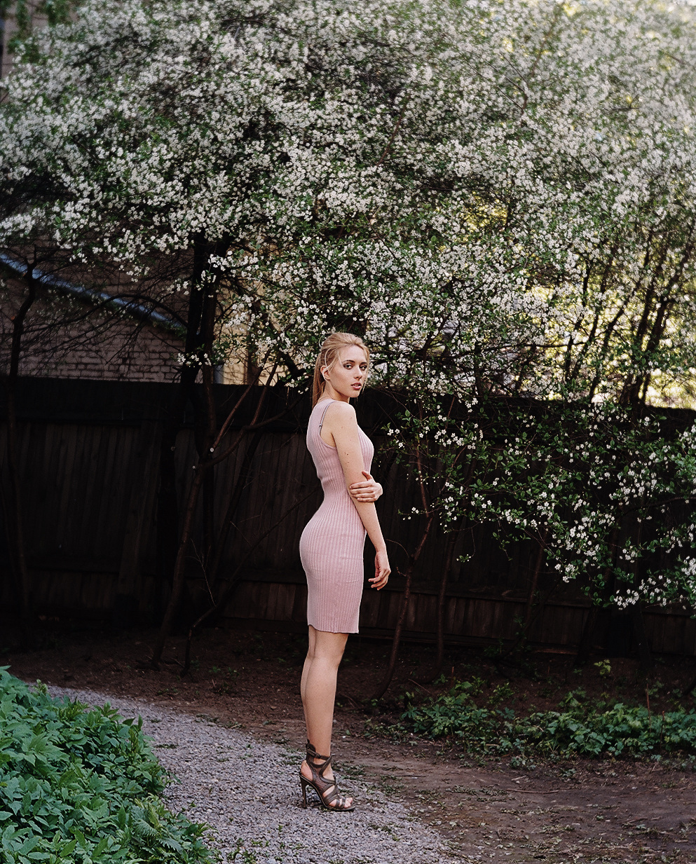 993x1233  kate Clapp - Irina Vorotyntseva