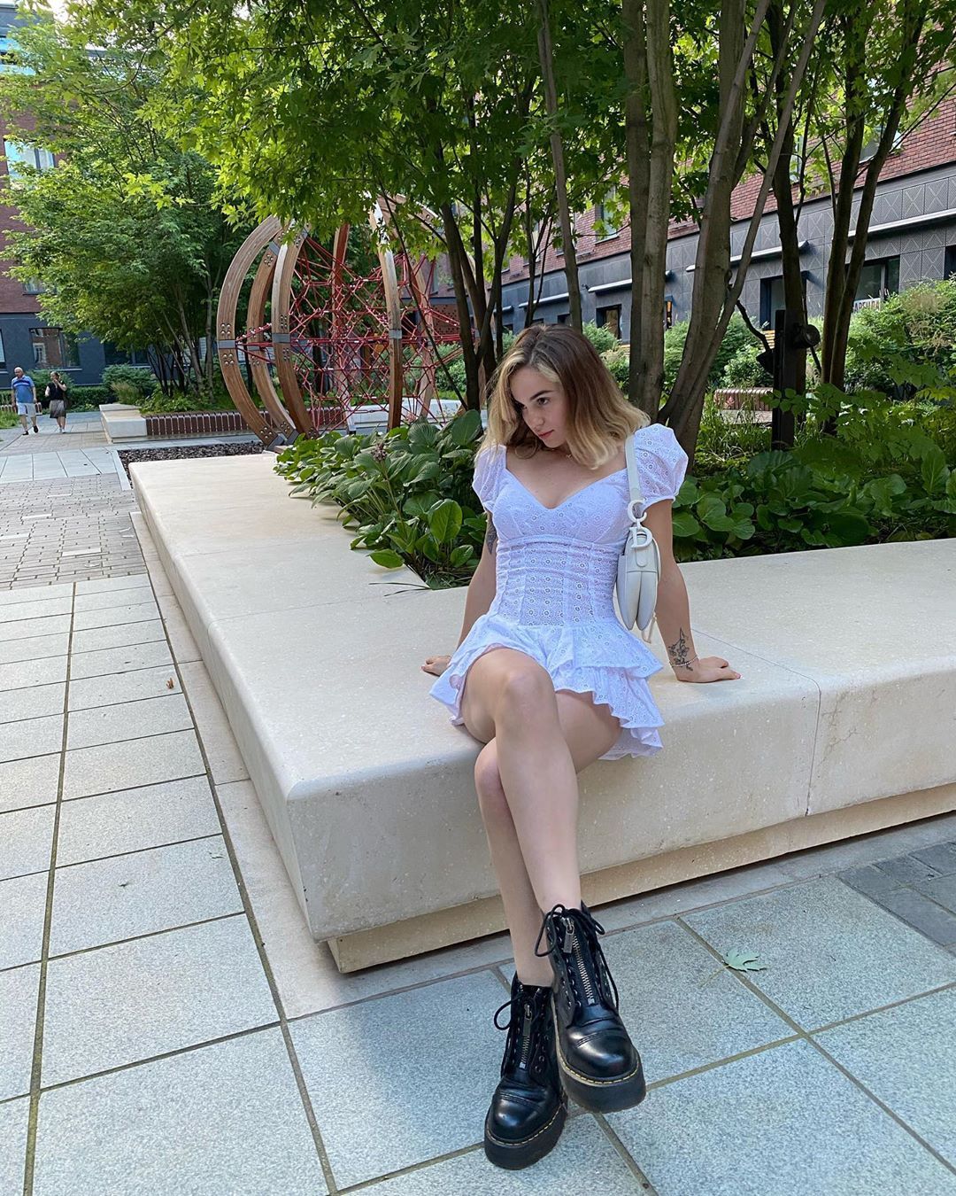 1080x1350   Maryana Ro #maryanaro | Красота женщины, женщины, красота 