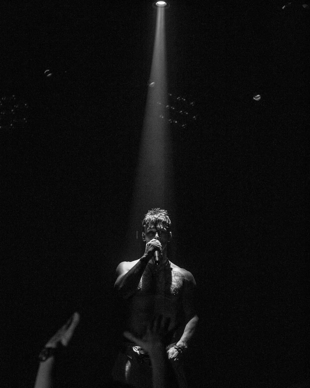 1080x1350   Нилетто | Life