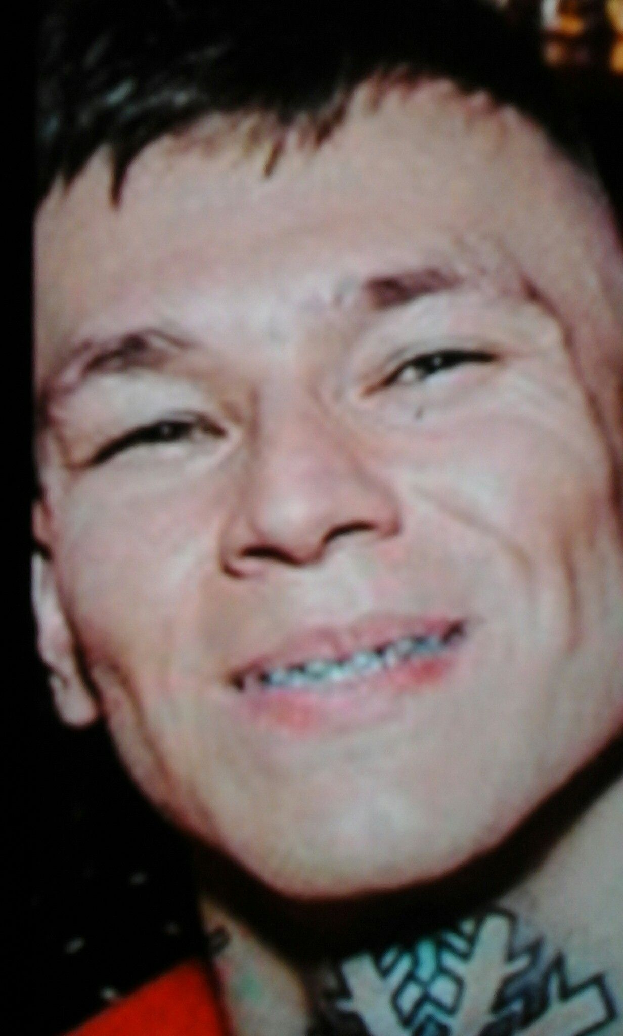 1232x2048  https: //lenenta.ru/news/2022/02/18/niletto/