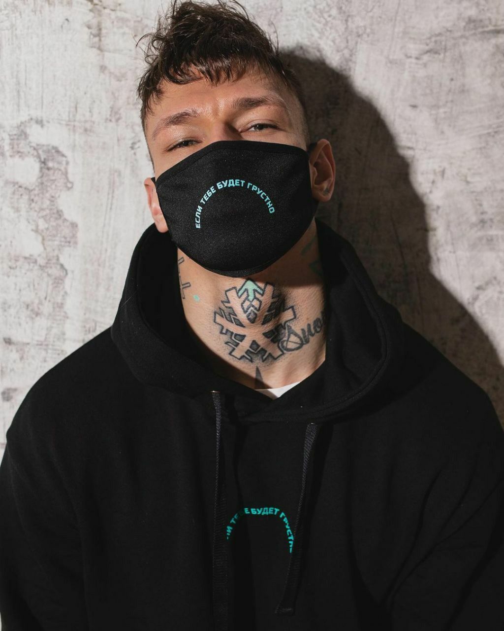 1024x1280   9 Идеи Niletto | RAUF \ U0026 Faik, общая стоматология, хорошие шорты 