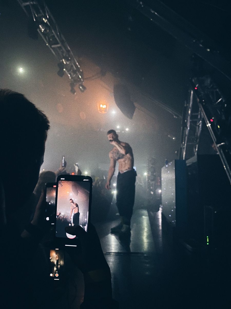 900x1200  Niletto Дай мне клип без границ - Artofit