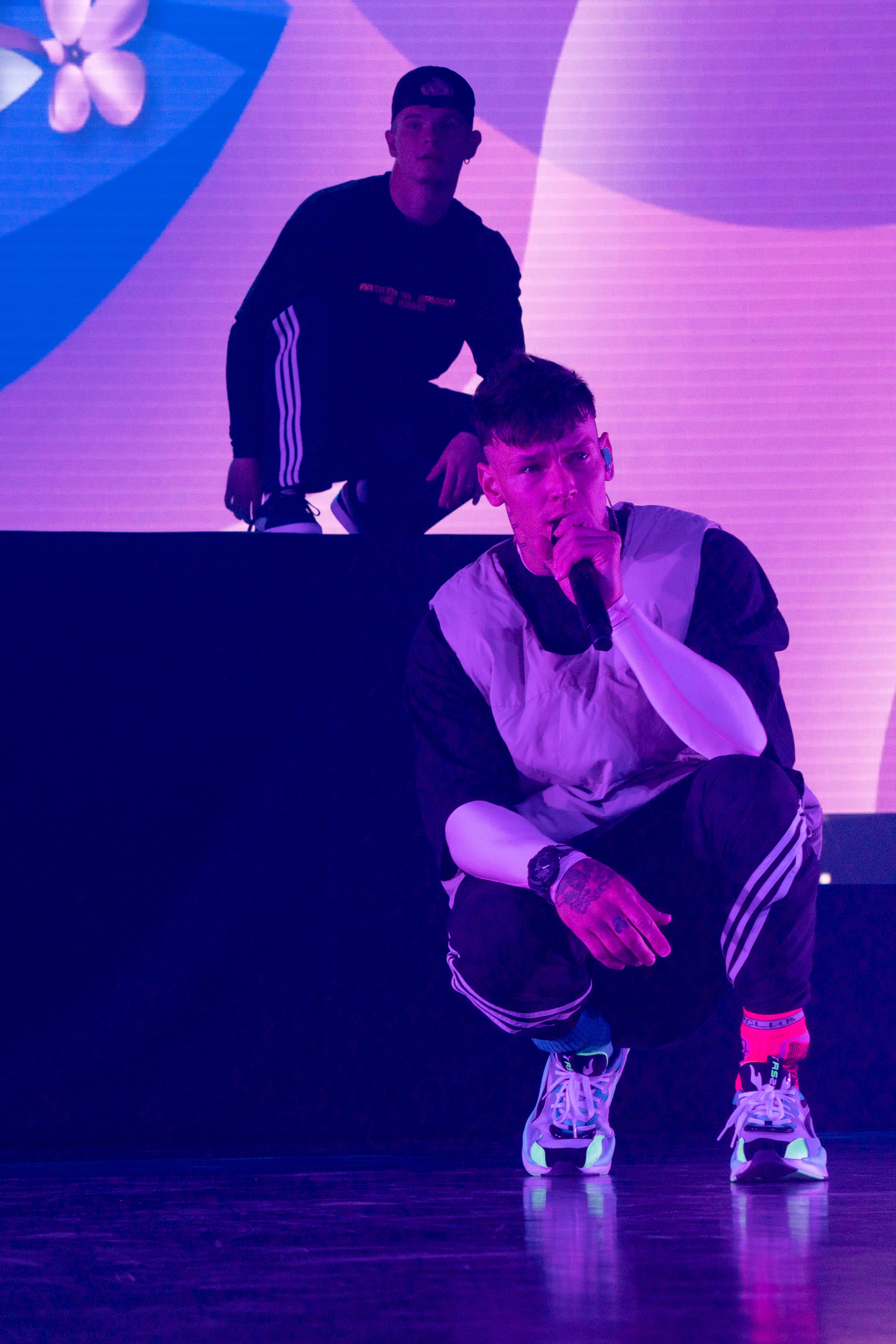 3137x4703   Концерт Нилетто 