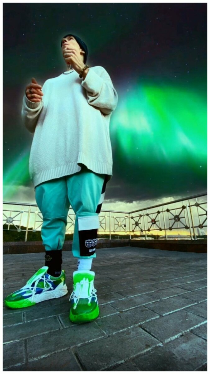 675x1200   Что носит автор «Любимки»? Кроссовки Нилетто |. Солемат |. Яндекс Дзен 