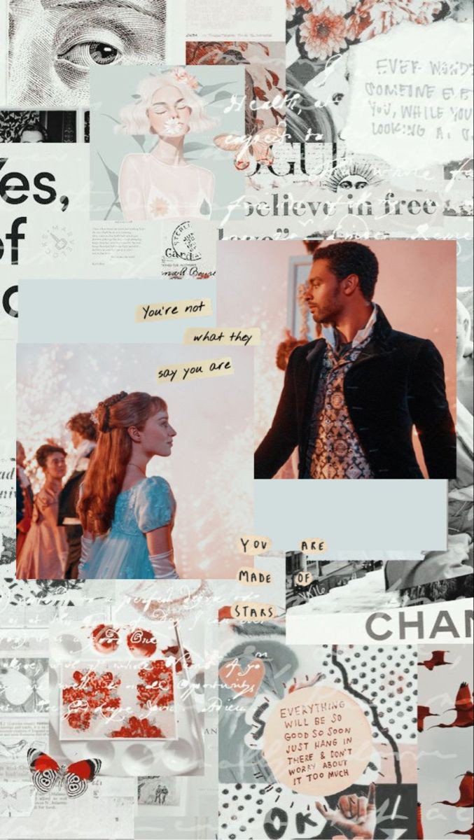 677x1200  2160x3840 Phoebe Dynevor в Бриджертон 1 Sony Xperia X, XZ, Z5 Premium Wallpaper, HD-TV серии 4K обои, изображения, фотографии и фона - Wallpapers Den