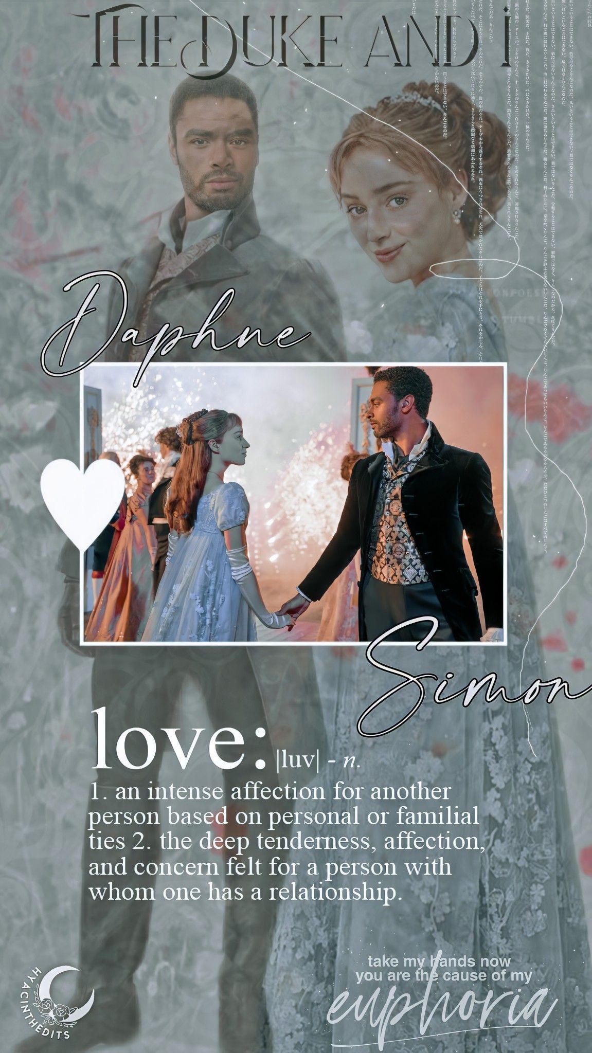 1151x2048  bridgerton Обои - Верхнее Бесплатные фоны Bridgerton - WallpaperAccess 